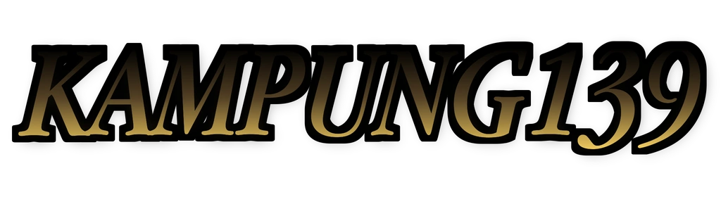 KAMPUNG139
